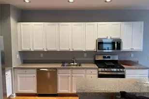 36 Briarbrook Dr, Briarcliff Manor, NY 10510 - Photo 11