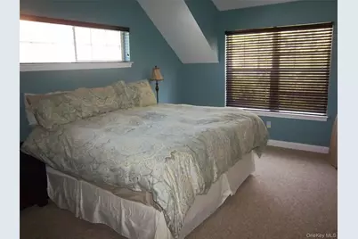 36 Briarbrook Drive, Briarcliff Manor, NY 10510 - Photo 17