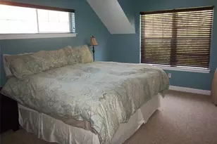 36 Briarbrook Dr, Briarcliff Manor, NY 10510 - Photo 17