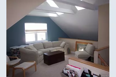 36 Briarbrook Drive, Briarcliff Manor, NY 10510 - Photo 23