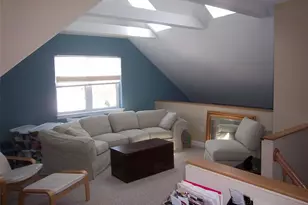 36 Briarbrook Dr, Briarcliff Manor, NY 10510 - Photo 23