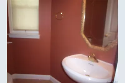 36 Briarbrook Drive, Briarcliff Manor, NY 10510 - Photo 13