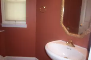 36 Briarbrook Dr, Briarcliff Manor, NY 10510 - Photo 13