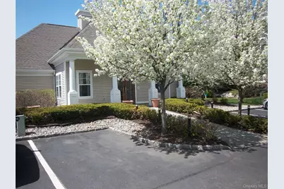 36 Briarbrook Drive, Briarcliff Manor, NY 10510 - Photo 29