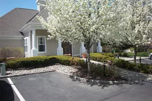 36 Briarbrook Dr, Briarcliff Manor, NY 10510 - Photo 29