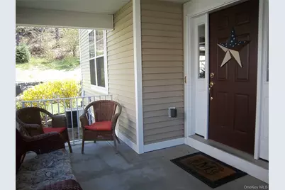 36 Briarbrook Drive, Briarcliff Manor, NY 10510 - Photo 5