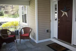 36 Briarbrook Dr, Briarcliff Manor, NY 10510 - Photo 5