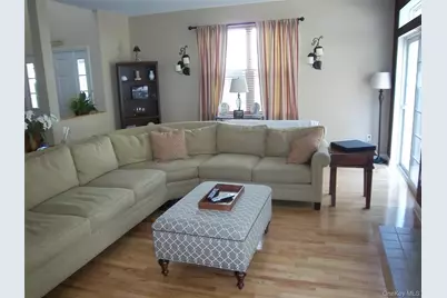 36 Briarbrook Drive, Briarcliff Manor, NY 10510 - Photo 9