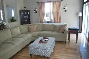 36 Briarbrook Dr, Briarcliff Manor, NY 10510 - Photo 9