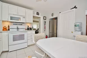 194 1st St, Buchanan, NY 10511 - Photo 9