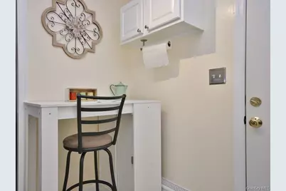 194 1st Street, Buchanan, NY 10511 - Photo 23