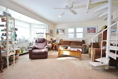 194 1st Street, Buchanan, NY 10511 - Photo 3