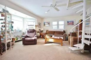 194 1st St, Buchanan, NY 10511 - Photo 3