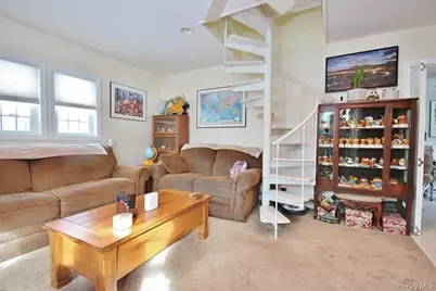 194 1st Street, Buchanan, NY 10511 - Photo 5