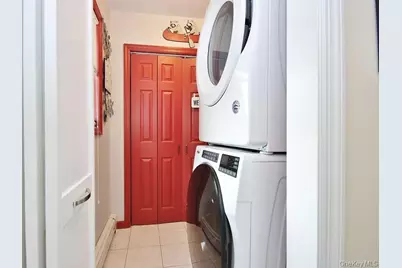 194 1st Street, Buchanan, NY 10511 - Photo 19