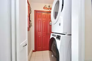 194 1st St, Buchanan, NY 10511 - Photo 19