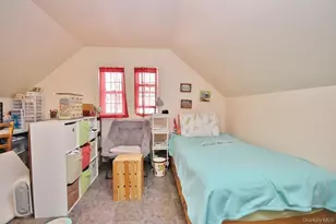 194 1st St, Buchanan, NY 10511 - Photo 25