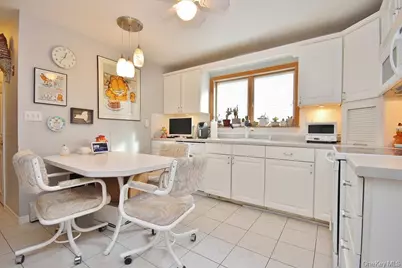 194 1st Street, Buchanan, NY 10511 - Photo 11