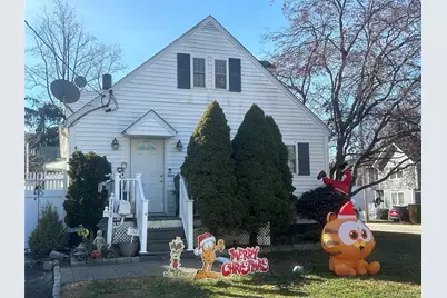 194 1st Street, Buchanan, NY 10511 - Photo 1