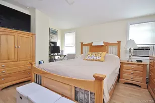 194 1st St, Buchanan, NY 10511 - Photo 15