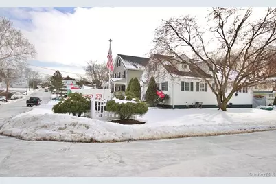 194 1st Street, Buchanan, NY 10511 - Photo 29