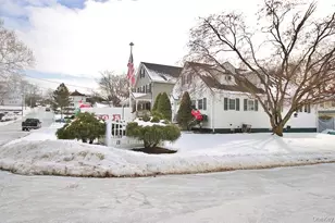 194 1st St, Buchanan, NY 10511 - Photo 29