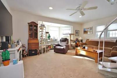 194 1st Street, Buchanan, NY 10511 - Photo 7