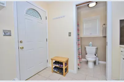 194 1st Street, Buchanan, NY 10511 - Photo 21