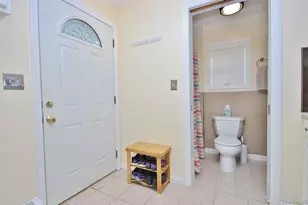 194 1st St, Buchanan, NY 10511 - Photo 21