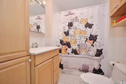 194 1st Street, Buchanan, NY 10511 - Photo 17