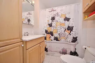 194 1st St, Buchanan, NY 10511 - Photo 17