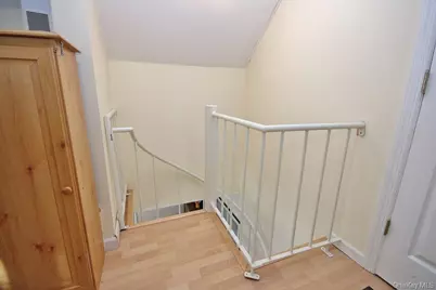 194 1st Street, Buchanan, NY 10511 - Photo 13