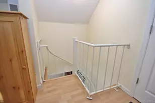 194 1st St, Buchanan, NY 10511 - Photo 13