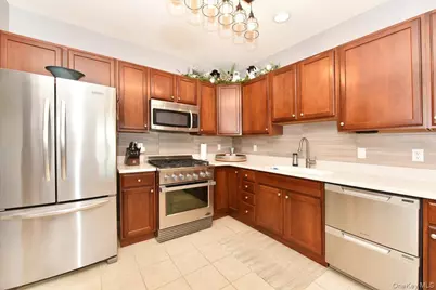 1145 Kirkland Court, Central Islip, NY 11722 - Photo 17