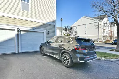 1145 Kirkland Court, Central Islip, NY 11722 - Photo 31