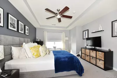 1145 Kirkland Court, Central Islip, NY 11722 - Photo 21