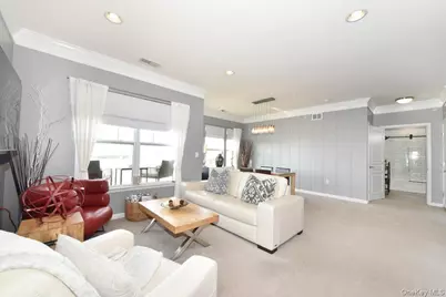 1145 Kirkland Court, Central Islip, NY 11722 - Photo 7