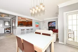 1145 Kirkland Ct, Central Islip, NY 11722 - Photo 13