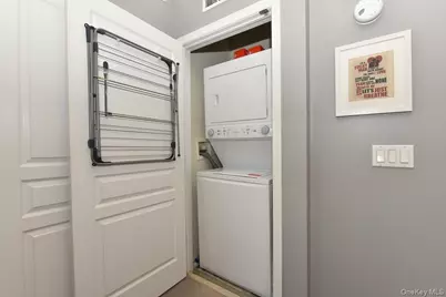 1145 Kirkland Court, Central Islip, NY 11722 - Photo 29