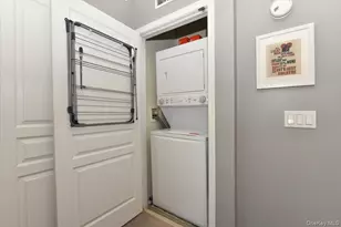 1145 Kirkland Ct, Central Islip, NY 11722 - Photo 29