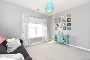 1145 Kirkland Ct, Central Islip, NY 11722 - Photo 27