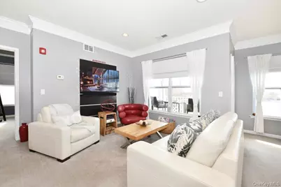 1145 Kirkland Court, Central Islip, NY 11722 - Photo 5