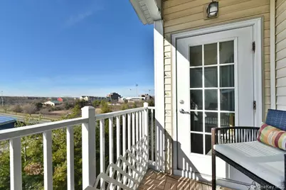 1145 Kirkland Court, Central Islip, NY 11722 - Photo 9