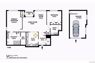 1145 Kirkland Ct, Central Islip, NY 11722 - Photo 33