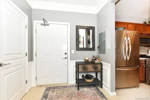 1145 Kirkland Ct, Central Islip, NY 11722 - Photo 3