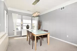 1145 Kirkland Ct, Central Islip, NY 11722 - Photo 15