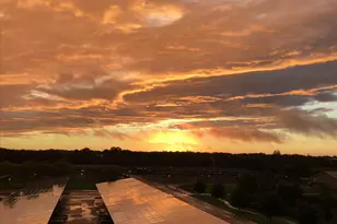 1145 Kirkland Ct, Central Islip, NY 11722 - Photo 11