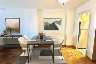 61-20 Grand Central Pkwy, Forest Hills, NY 11375 - Photo 3