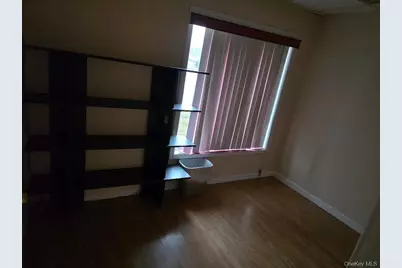 90 Medford Avenue, Patchogue, NY 11772 - Photo 19