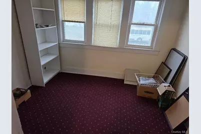 90 Medford Avenue, Patchogue, NY 11772 - Photo 13